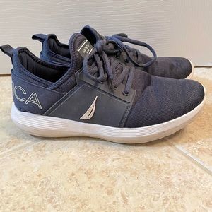 Men’s nautica sneakers